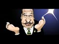 Algunas verdades sobre el petróleo Algunas verdades sobre el petróleo