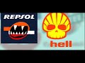 Algunas verdades sobre el petróleo