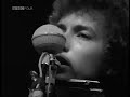 Like A Rolling Stone-bob dylan