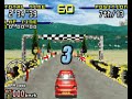 game boy advance - gameplay - 46 sega rally championshipwi?cej na www.gameboyzone.pl movies presented on our channel are 100% legal - this is just a short presentation of gameplay also known as demonstration of the mechanics. we are not affiliated in any way with the corporations which are responsible for developing any of games presented on our videos. we do not own game boy. game boy copyright � nintendo