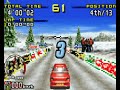 game boy advance - gameplay - 46 sega rally championshipwi?cej na www.gameboyzone.pl movies presented on our channel are 100% legal - this is just a short presentation of gameplay also known as demonstration of the mechanics. we are not affiliated in any way with the corporations which are responsible for developing any of games presented on our videos. we do not own game boy. game boy copyright � nintendo