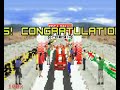 game boy advance - gameplay - 46 sega rally championshipwi?cej na www.gameboyzone.pl movies presented on our channel are 100% legal - this is just a short presentation of gameplay also known as demonstration of the mechanics. we are not affiliated in any way with the corporations which are responsible for developing any of games presented on our videos. we do not own game boy. game boy copyright � nintendo