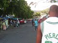Trumpet Riddim