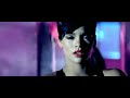 Rehab - Rihhana FT Justin Timberlake