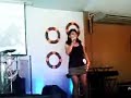 grabe-by-craeons-performed-by-diffused.html
