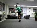 Legbeater-swirl-pdx-