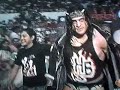 Cibernetico!!