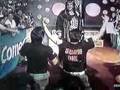 Cibernetico!!