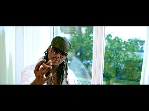 Mashallah by Yvan Muziki ( Official video ) 2018