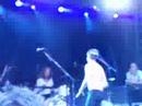 Timo strippar peace & love 2008 !! ;D