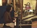 Five Foot Two Eyes of Blue- ragtime charleston funky STEREO