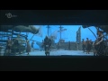 Assassin's Creed 4 Black Flag Trailer - E3 2013