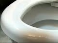 USPA sedes i bidet w jednym - film instrukta?owy USPA sedes i bidet w jednym - film instrukta?owy