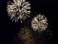 Castell de Foc de VNG