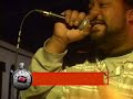 MIC CLUB MIC CLUB