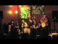 Ashley Lopez with Negara - YouTube