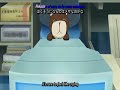To Heart 2 Opening To Heart 2 Opening