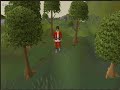 RSMV - Loon What you say Preview