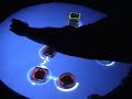 reactable 1 reactable 1