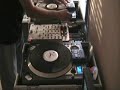 DJ Abstract - Drum And Bass Mix