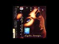 Agnė (Kelias į žvaigždes 2) - Aš nuskinsiu tau gėlytę