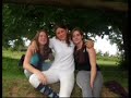 Chavenay