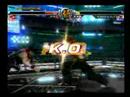 S_aki (AK) vs Inforcer (AK) S_aki (AK) vs Inforcer (AK)