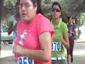 Colegio Arubano Aquathlon 2008