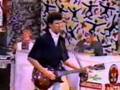 Assistir ao v�deo
