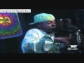 Lil wanyne - Freestyle (Slowed&Chopped)