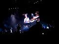 Man� Gira ``Amar es Combatir�� Ojala pudiera borrarte ....