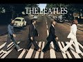 The Beatles - Come Together WITH LYRICS AND FREE DOWNLOAD LINK