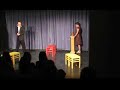 J.P. Sartre Geschlossene Gesellschaft J.P. Sartre Geschlossene Gesellschaft