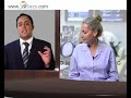 Forex Weekly Review (29.09.08) with BForex Analysts Forex Weekly Review (29.09.08) with BForex Analysts