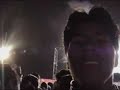 OCTAVO ANIVERSARIO 
