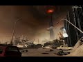 Half-Life 2 Dreams Half-Life 2 Dreams