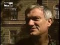 UN COLONEL SERBE A LA TETE DE L\