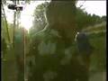 UN COLONEL SERBE A LA TETE DE L'ARMEE BOSNIAQUE