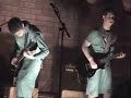 Regra - Voce N�o Sabe O Que Perdeu (Cover)