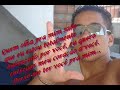 Deixa eu te namorar ( Suellen ).wmv
