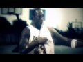KB24.com KB24.com