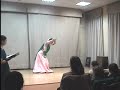 2006 12 02 - kathak - 08 - lection 4