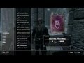 Skyrim - Atronachs Overview