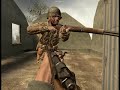 Resistance and Liberation - Ramelle