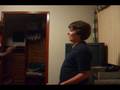 videos de Warriors spoof 7: How Onestar became leader