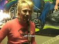 FPE-TV Guitarist Jeff Kollman Part Two FPE-TV Guitarist Jeff Kollman Part Two