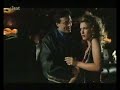 Girl in leather skirt Girl in leather skirt