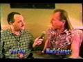 Chat with Mark Farner Part I