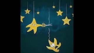 NOTTE DI SAN LORENZO