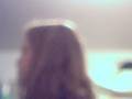 videos de T.v fixer guy